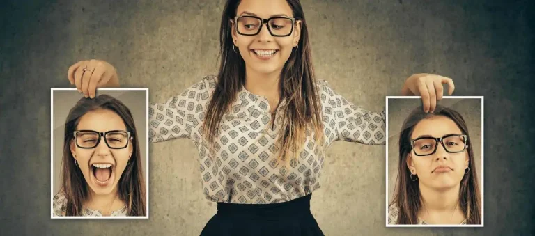 estabilidad emocional