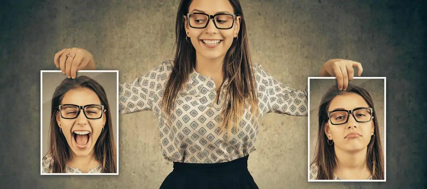 estabilidad emocional