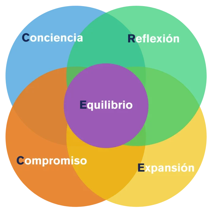 WEB-1-Home-diagrama CRECE