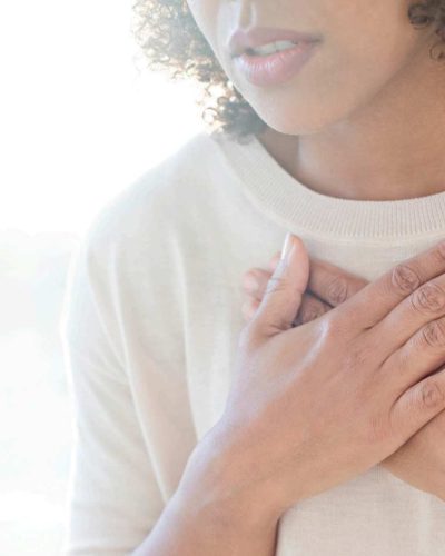 dificultades personales